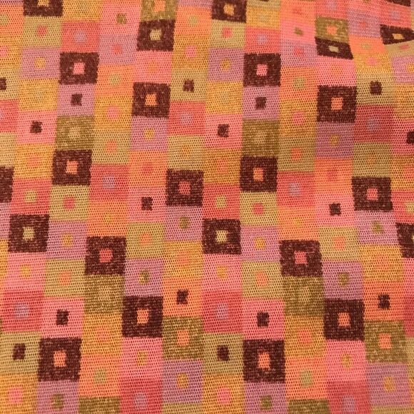 J.H. Collectibles Turtleneck “Vintage Look” JH - Picture 3 of 8